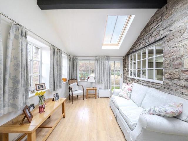 House for rent in Abbots Leigh, North Somerset
