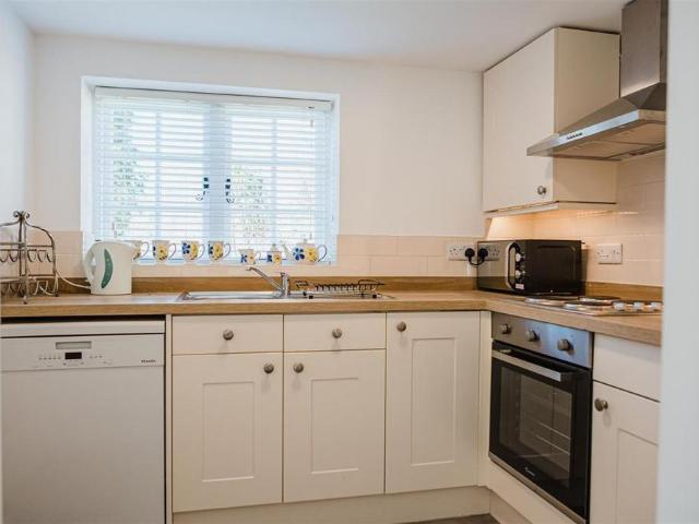 House for rent in Heathlands, Isle Of Man