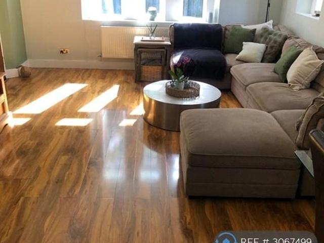 House for rent in West Boldon, South Tyneside