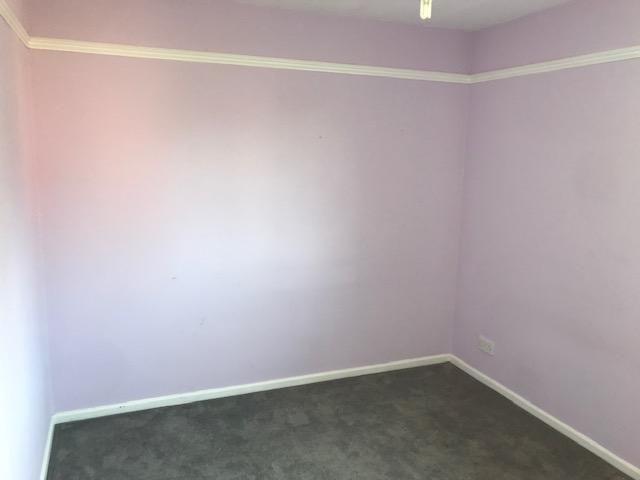 House for rent in Kirkbymoorside, Kirkby Mills