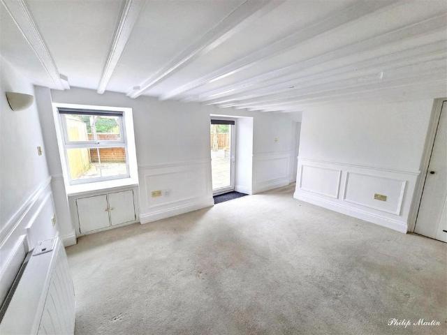 House for rent in Ferris Town, Penweathers