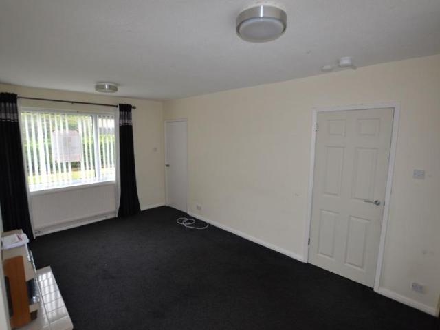 House for rent in Dundonald, County Down