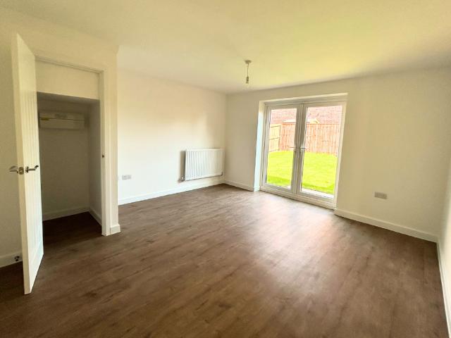 House for rent in Appleton, Widnes