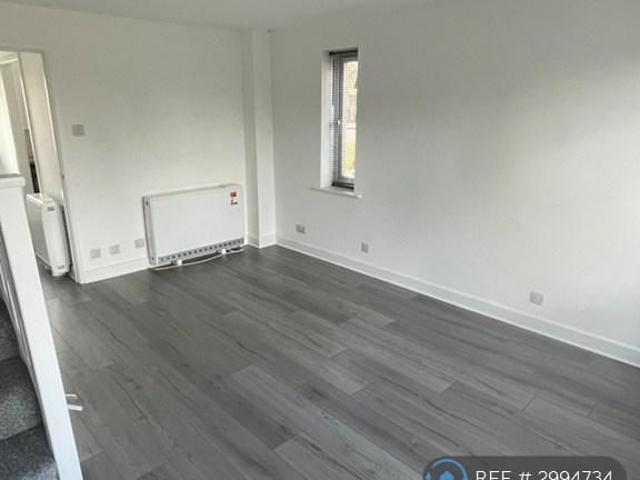 House for rent in Sutton-on-Trent CP, Alverton