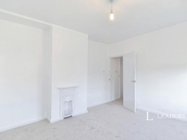 House for rent in Wigston, Oadby and Wigston