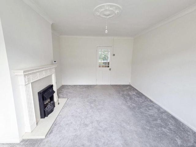 House for rent in St Martins, Caerphilly