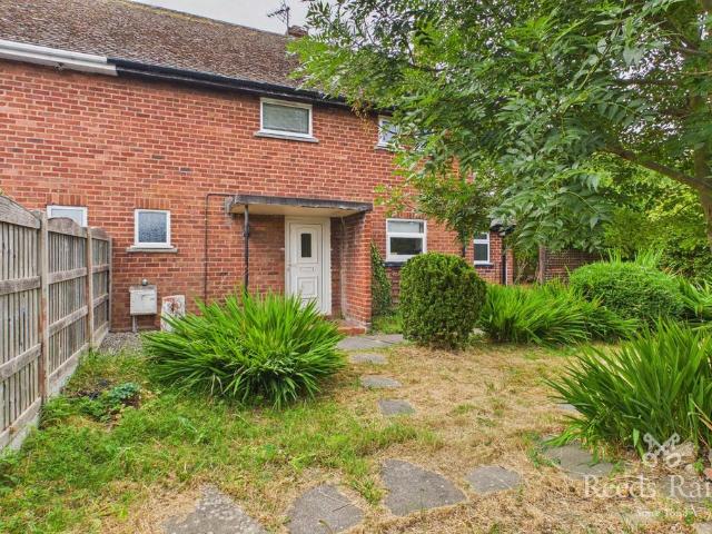 House for rent in Bodelwyddan