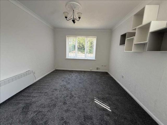 House for rent in Hockley Heath, West Midlands