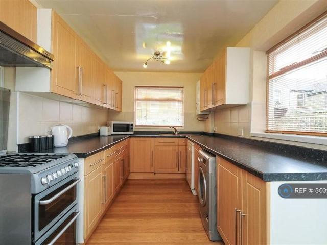 House for rent in Stirchley, Birmingham