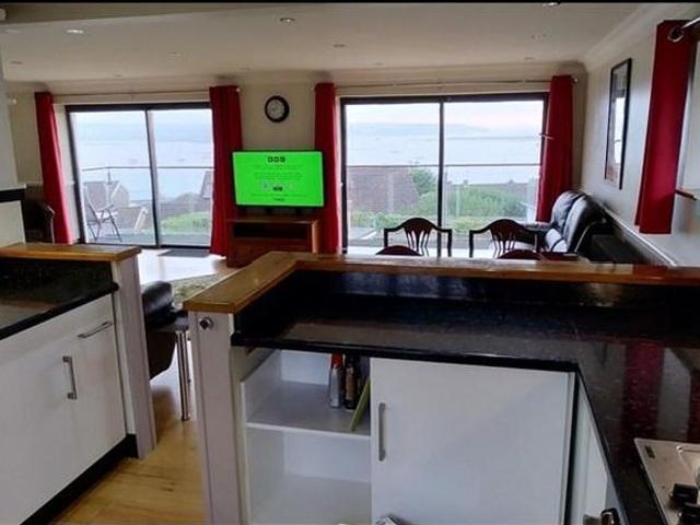 House for rent in Eastdon, Teignbridge