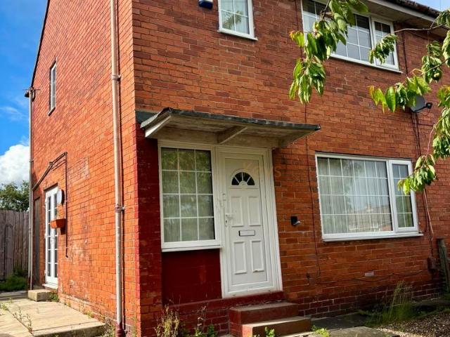 House for rent in Wrekenton, Eighton Banks