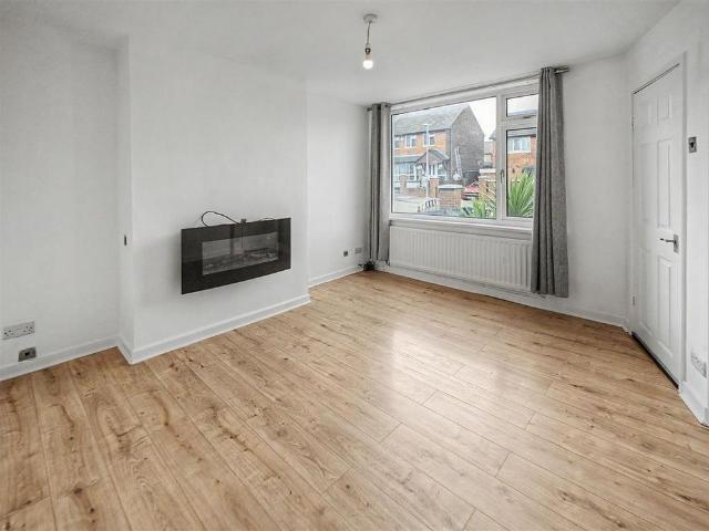 House for rent in Ashbrooke, Sunderland