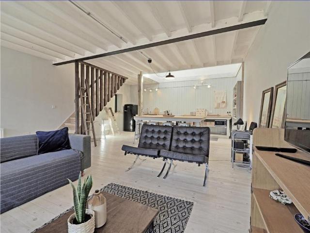 House for rent in Westbrook, Acol
