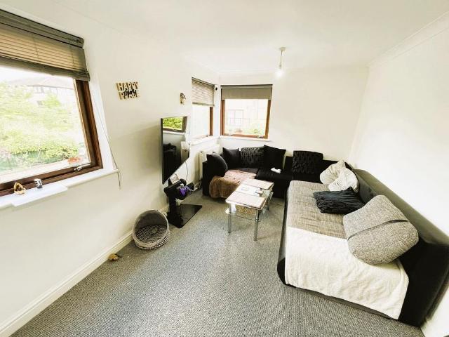 House for rent in Milton Keynes