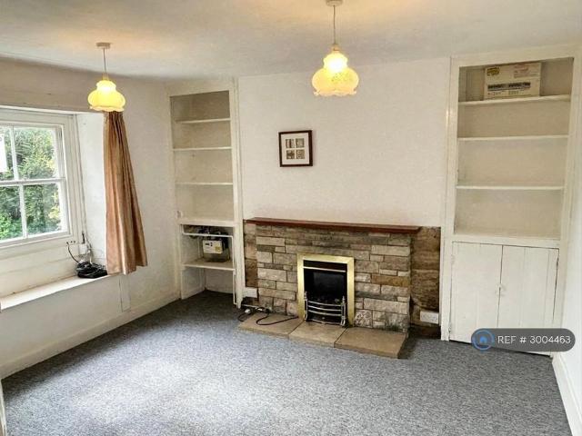 House for rent in Wareham Town, Arne