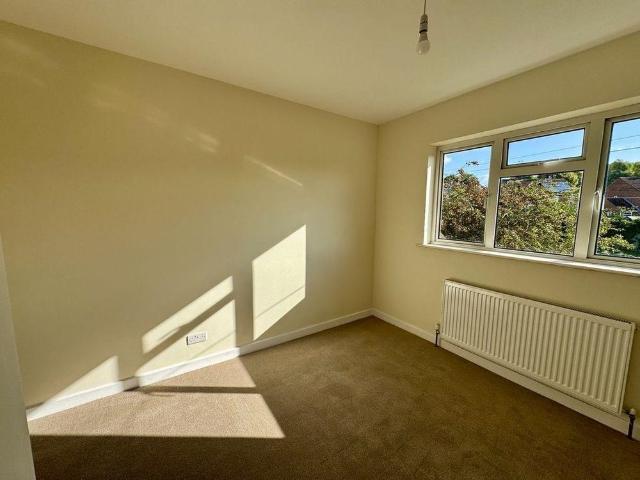 House for rent in Burnside, Tyne And Wear