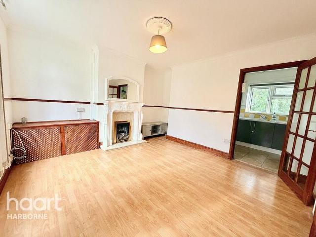 House for rent in Isle Of Man