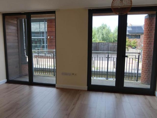House for rent in Diglis, Worcestershire
