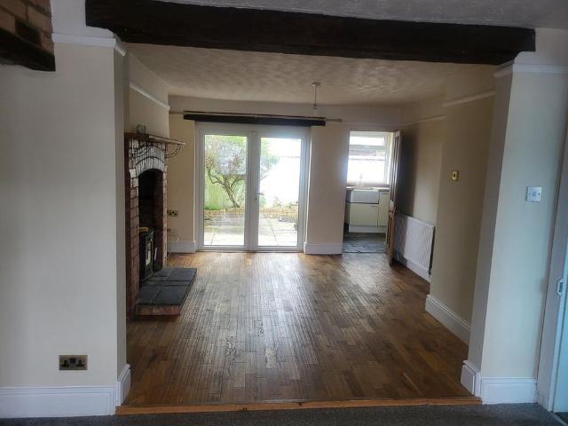 House for rent in Whitby, Rossmore