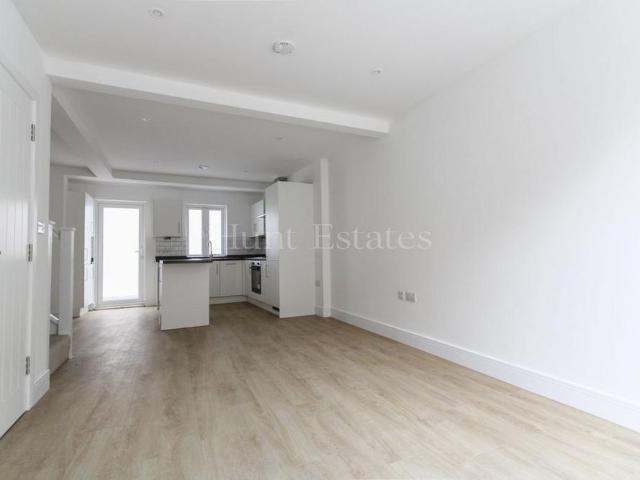 House for rent in Midway, Kent