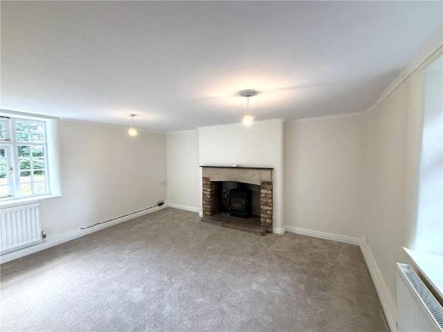 House for rent in Wetherby