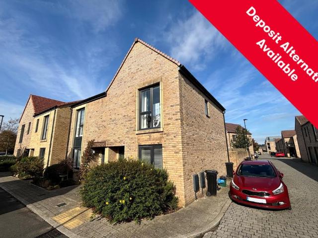 House for rent in Fox Hill, Bath