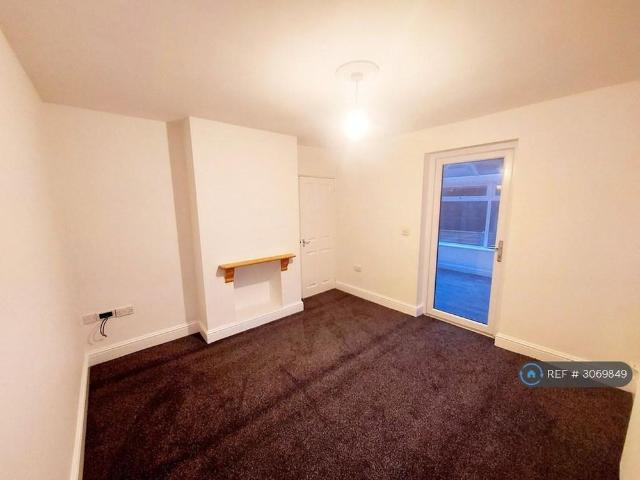 House for rent in Abbas and Templecombe, Templecombe
