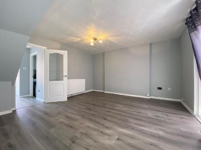 House for rent in Shettleston, Glasgow