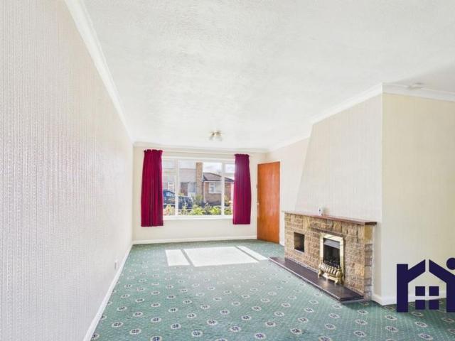 House for rent in Andertons Mill, Lancashire
