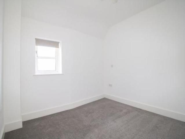 House for rent in Lunnon, Buckinghamshire