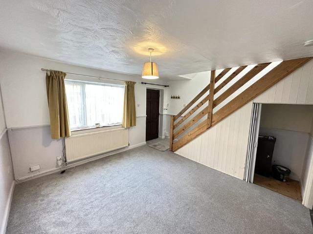 House for rent in Georgia, Greater Manchester