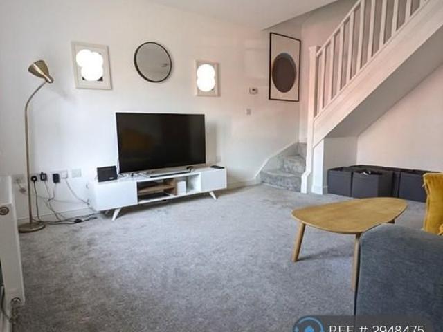 House for rent in Broadheath, Trafford Park