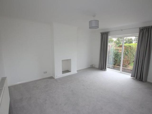 House for rent in North Horsham, Horsham
