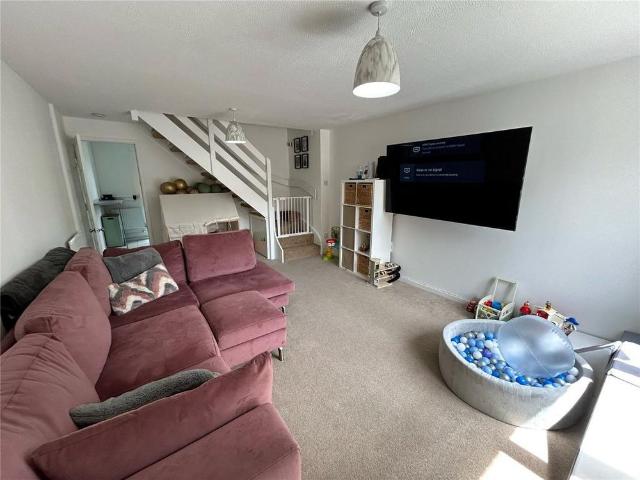 House for rent in Lowford, Eastleigh