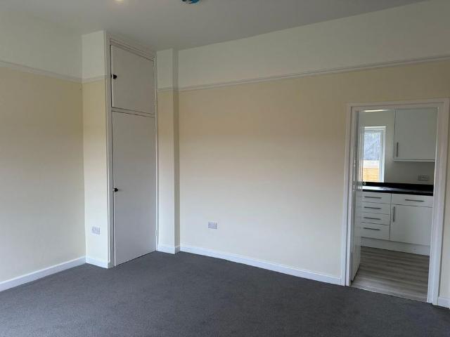 House for rent in Warley, Brentwood