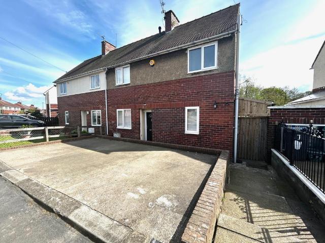 House for rent in Esh Winning