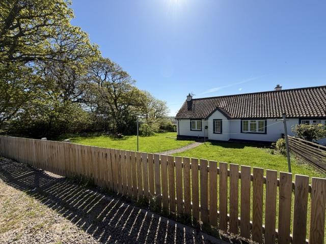 House for rent in Colinsburgh, Scotland
