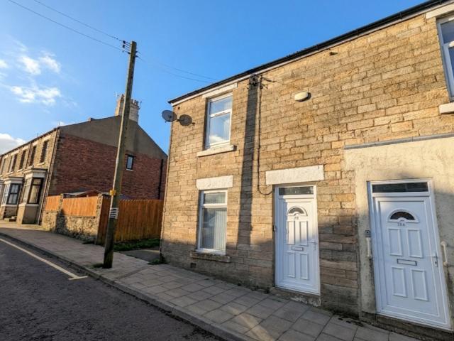 House for rent in Grange Hill, Coundon