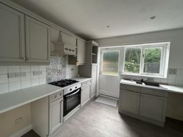 House for rent in Redcar, Redcar And Cleveland