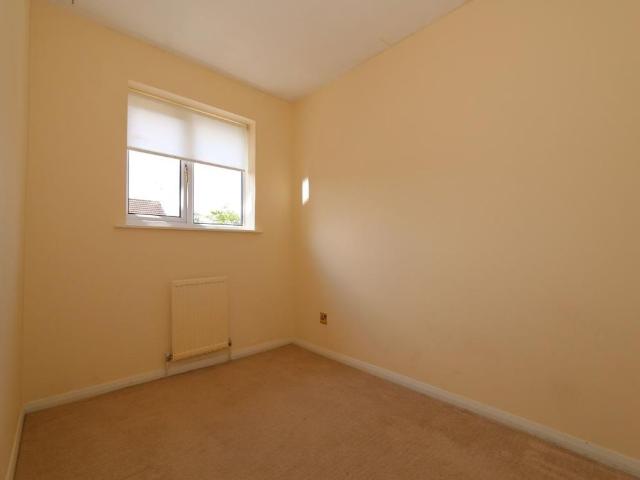 House for rent in Reddish, Greater Manchester