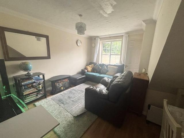 House for rent in Evershot, Oxfordshire