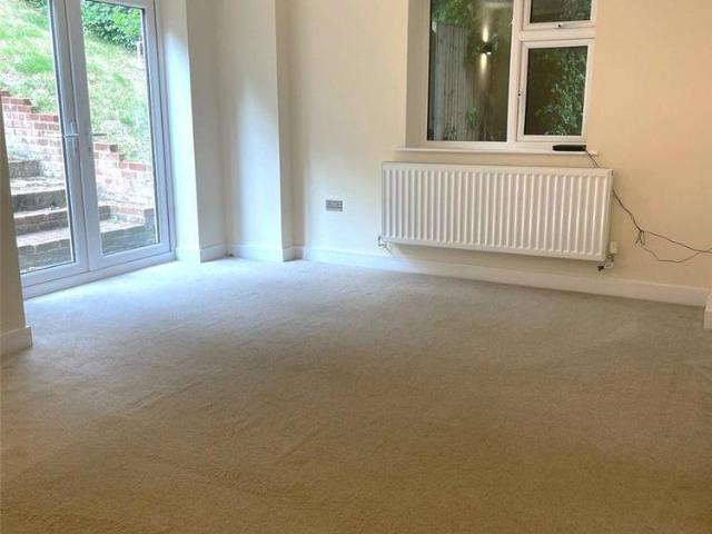 House for rent in Cross In Hand, East Sussex
