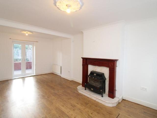 House for rent in Normanby, Middlesbrough