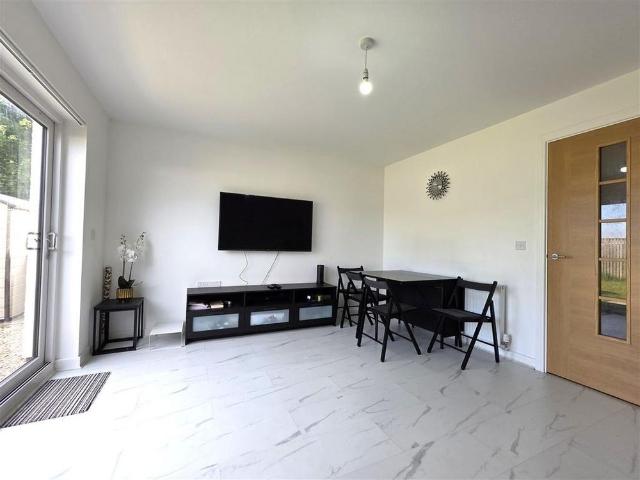 House for rent in Malletsheugh, Mearns