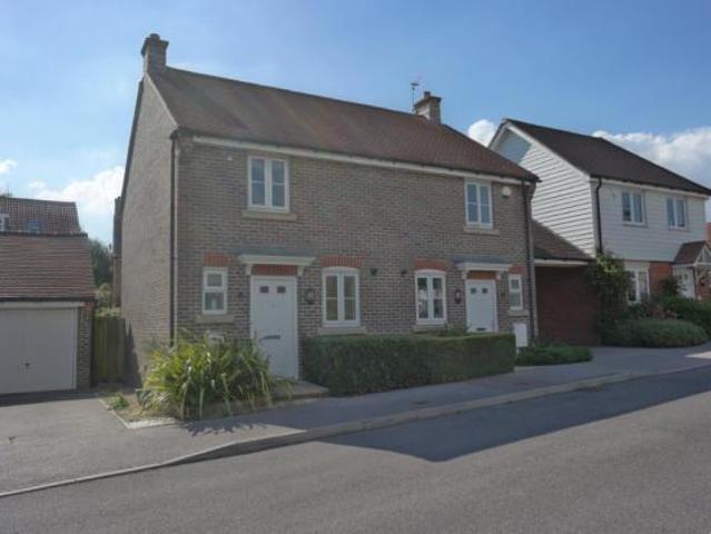 House for rent in Iford, East Sussex