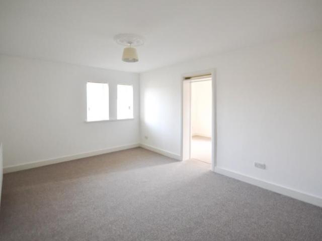 House for rent in Clewer Village, Windsor
