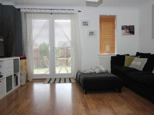 House for rent in Wales