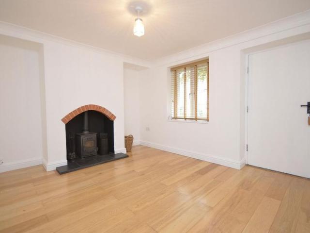 House for rent in Comers, Norfolk