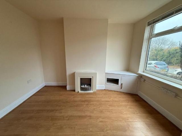 House for rent in Sutton in Ashfield, Ashfield
