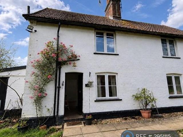 House for rent in Chipping Hill